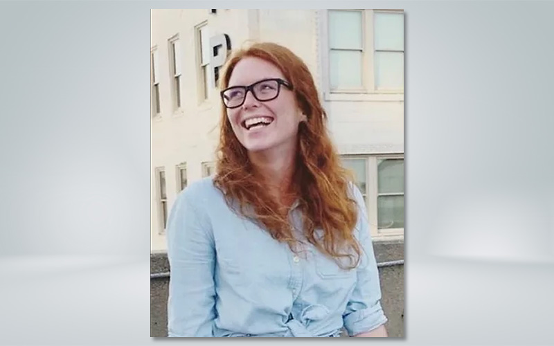 Alabama Coastal Foundation (ACF) Hires Coordinator