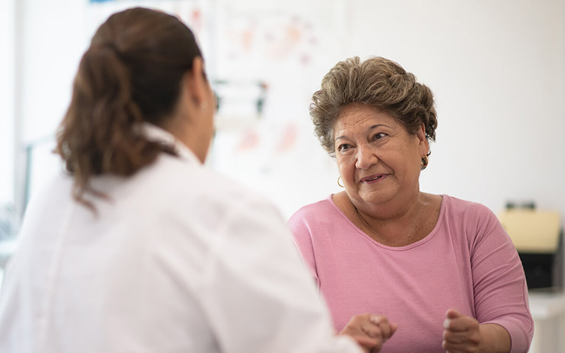 Ascension Providence Hits Milestone In Heart Care