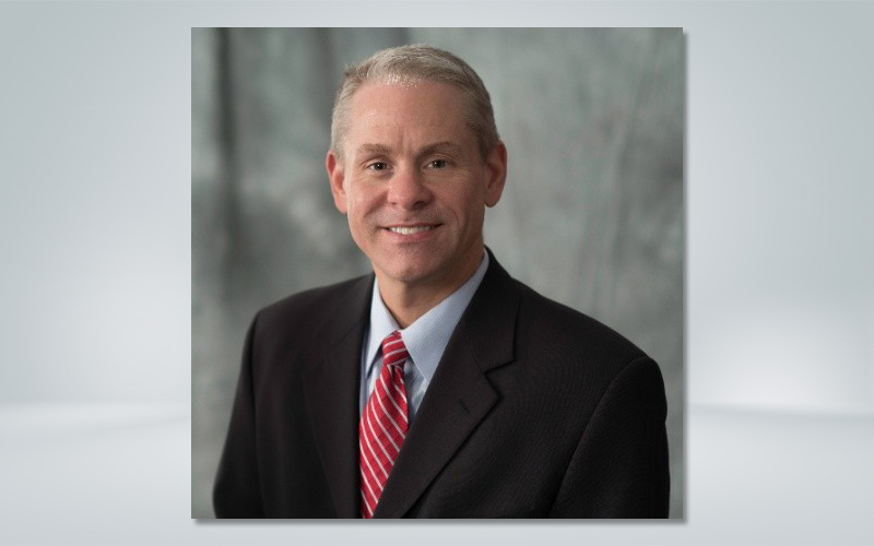 Elevator Escalator Safety Foundation (EESF) Names Executive Director