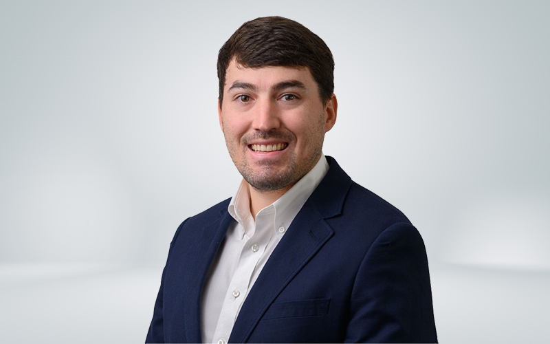 Highland Group Adds Assistant Project Manager