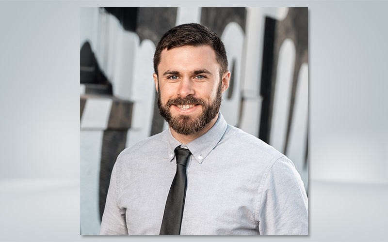 Mobile Baykeeper Names Executive Director
