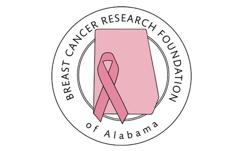USA Health MCI Researchers Receive Grants
