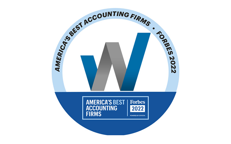 Warren Averett Named To National Lists