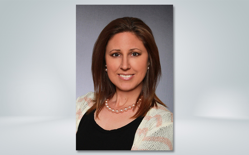 Baldwin Realtors Names New Executive Officer