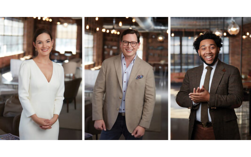<em>Mobile Bay </em>Announces 40 Under 40