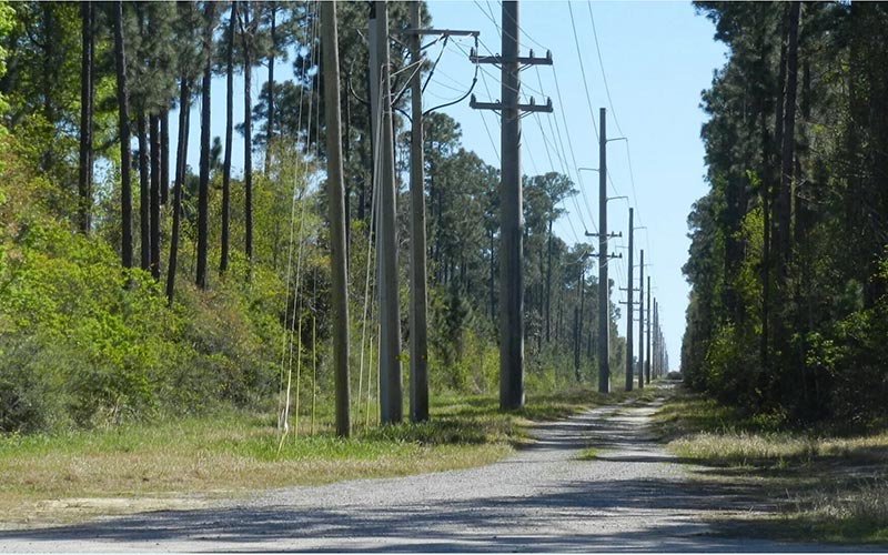 Orange Beach Opens Fire Station Bids