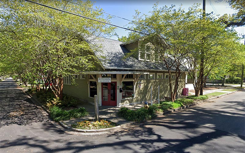 SRS Real Estate Announces Sale Of Investment Property