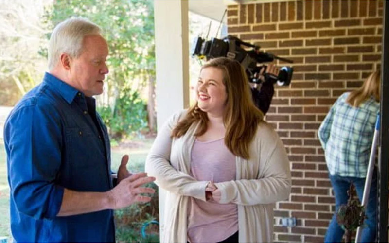 <em>Today&rsquo;s Homeowner</em> Seeking Homes For 2022