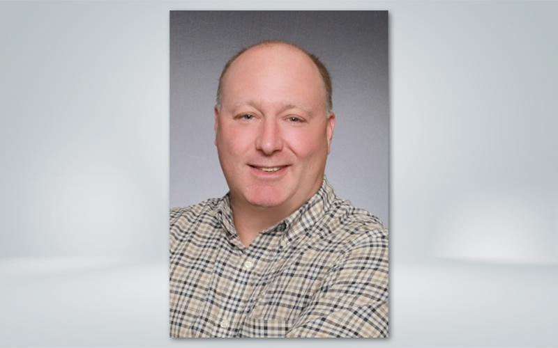 Baldwin Realtors Employee Earns Certification