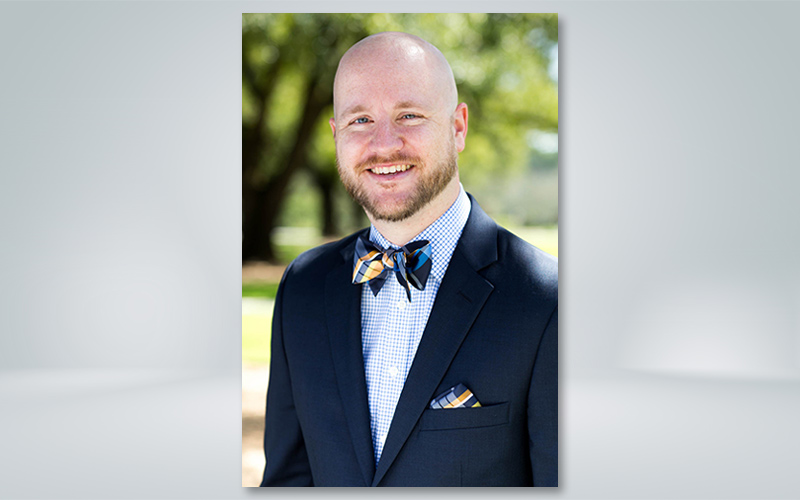 Innovation Portal Names Executive Director