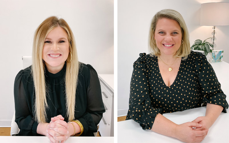 JJPR Agency Adds To Leadership Team