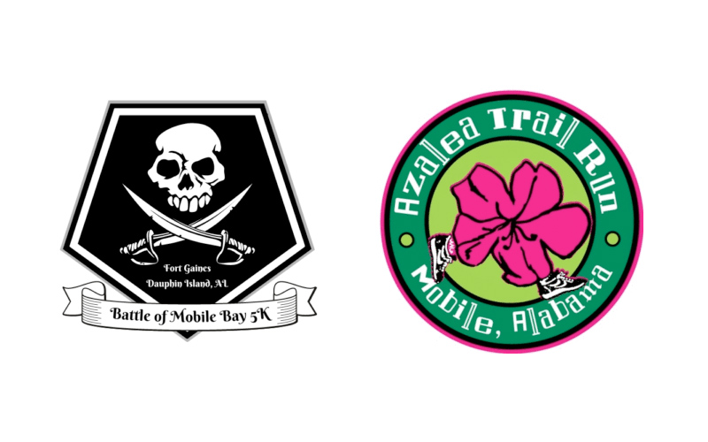 Port City Pacers Announces March Events