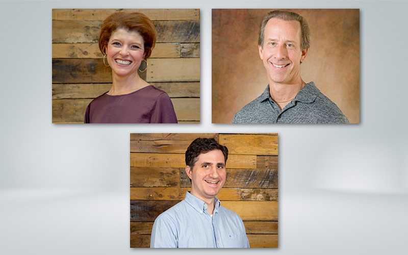 Today&rsquo;s Homeowner Media: Promotions