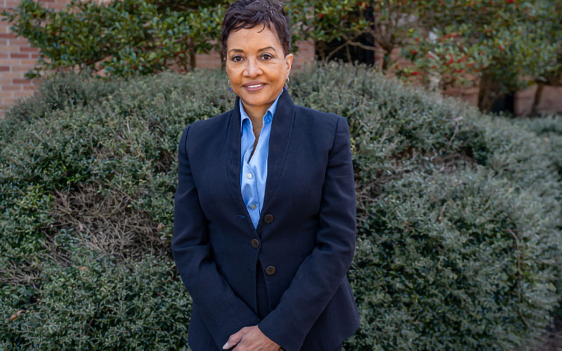 USA Journalist-In-Residence Awarded