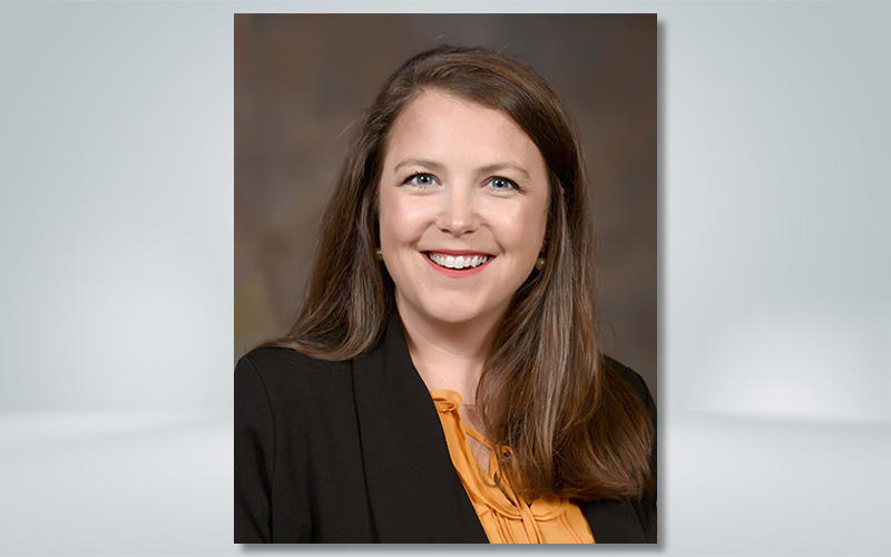 Vision Partners Adds Doctor Of Optometry