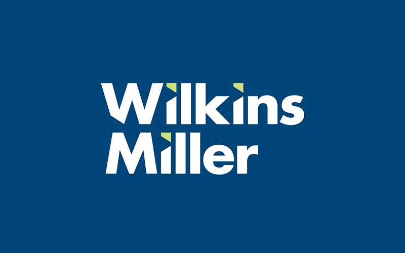 Wilkins Miller Announces New Hires