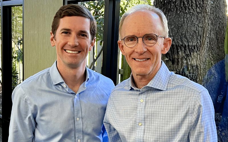 Donaghey Orthodontics Adds Associate