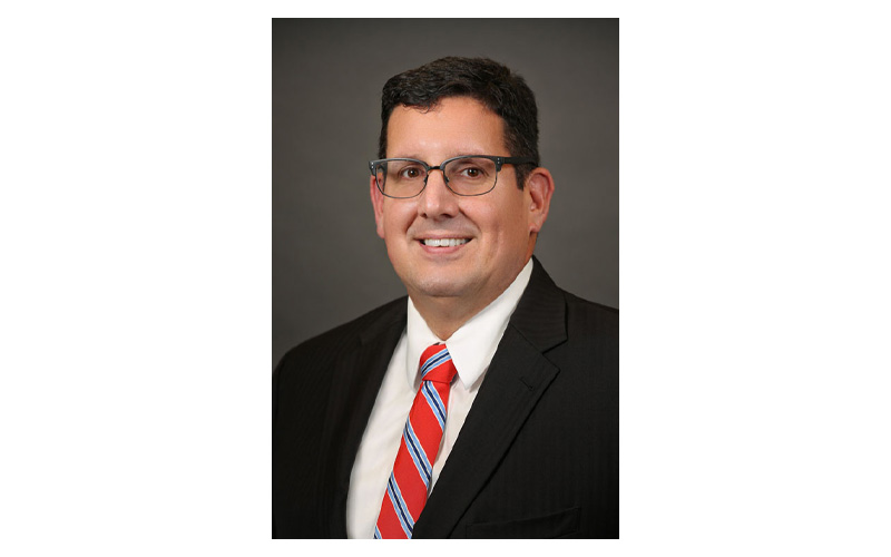 MCHD Names Next Health Officer