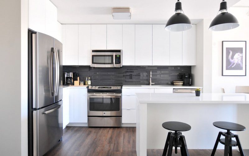 Ashurst Niemeyer Changes Property Management Co. Name