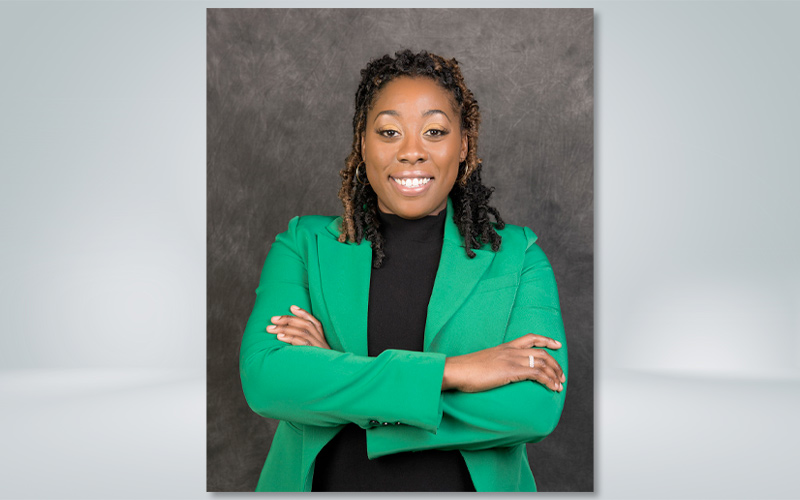 Bishop State&rsquo;s Harris Named ACCC South Coach Of The Year