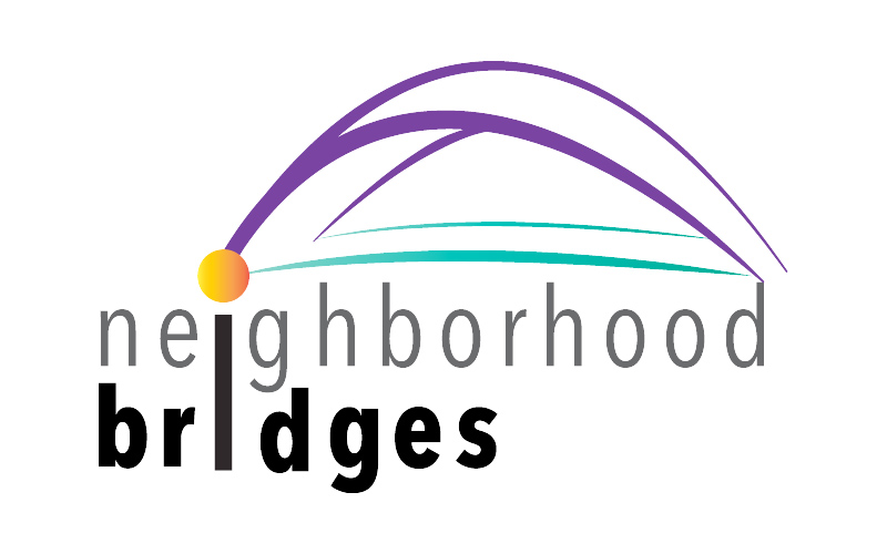 Neighborhood Bridges Expands In Eastern Shore