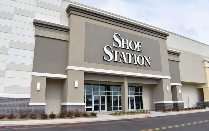 New Shoe Station Opens In Fairhope