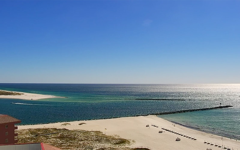 Orange Beach To Form Own School System