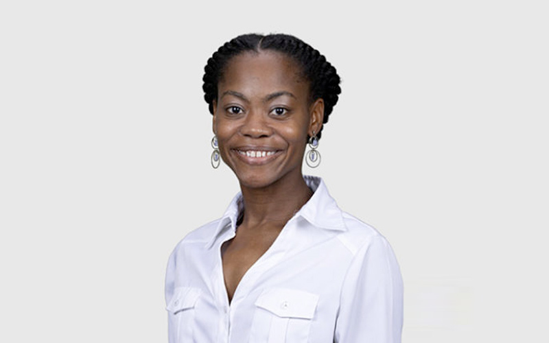 USA Health Names Associate Chief Medical Officer For Pediatrics