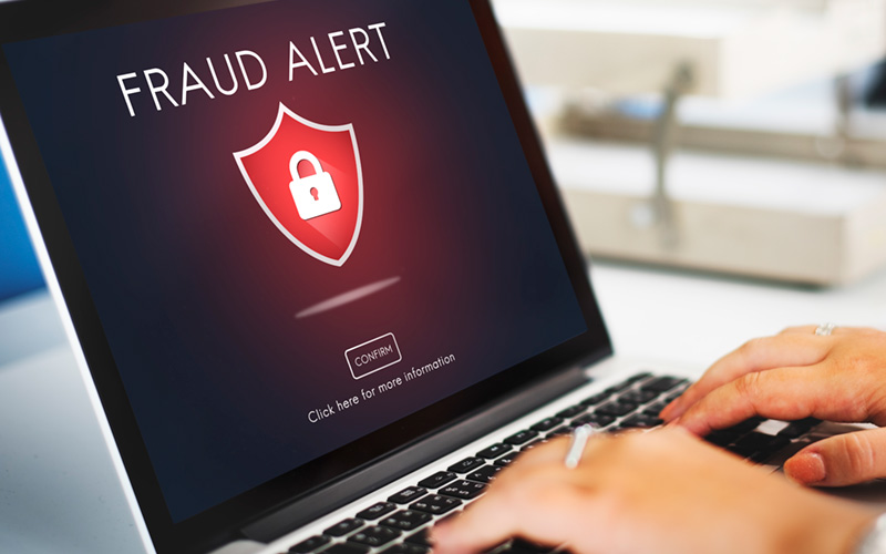 BIS Announces Email Security Platform