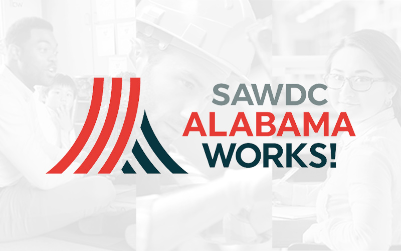 AlabamaWorks! Launches Survey
