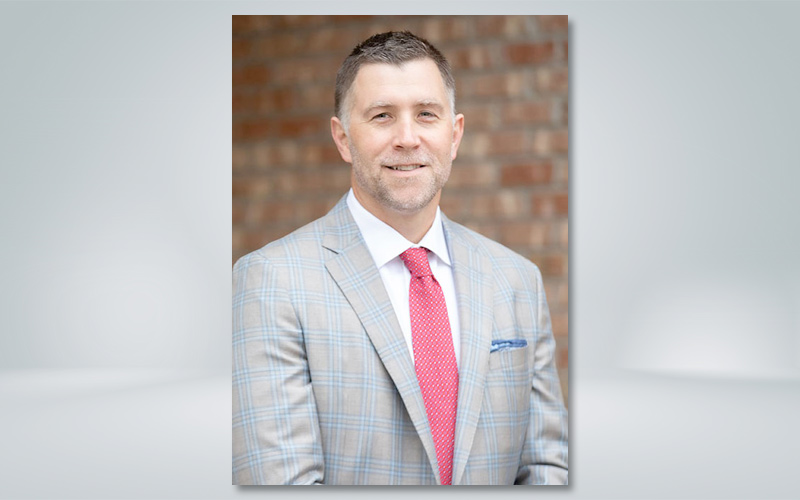 Baldwin Bone &amp; Joint Adds Pain Management Specialist