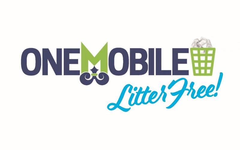 Mobile