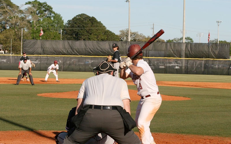 UMS-Wright Sports Roundup