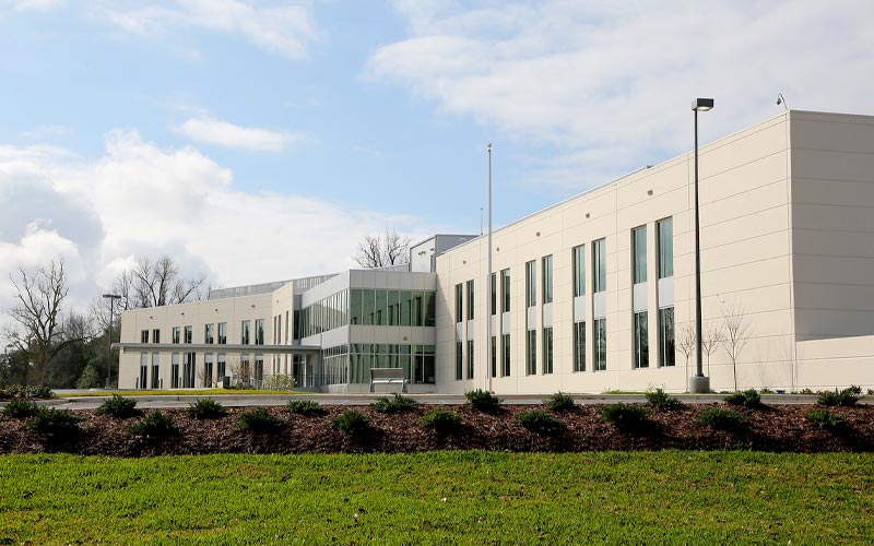 USA Health OB-GYN Opens Saturday Clinic
