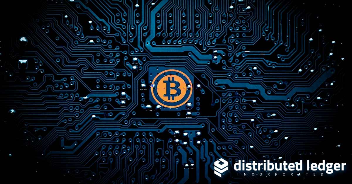Bitcoin Mining Headed For Gulfquest