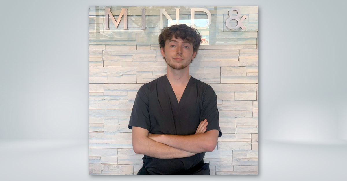 Body Mind &amp; Spine Hires Massage Therapist