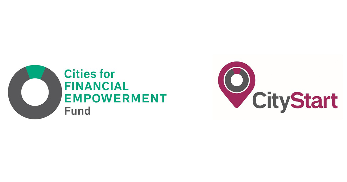 Mobile To Participate In Wealth Equity Program