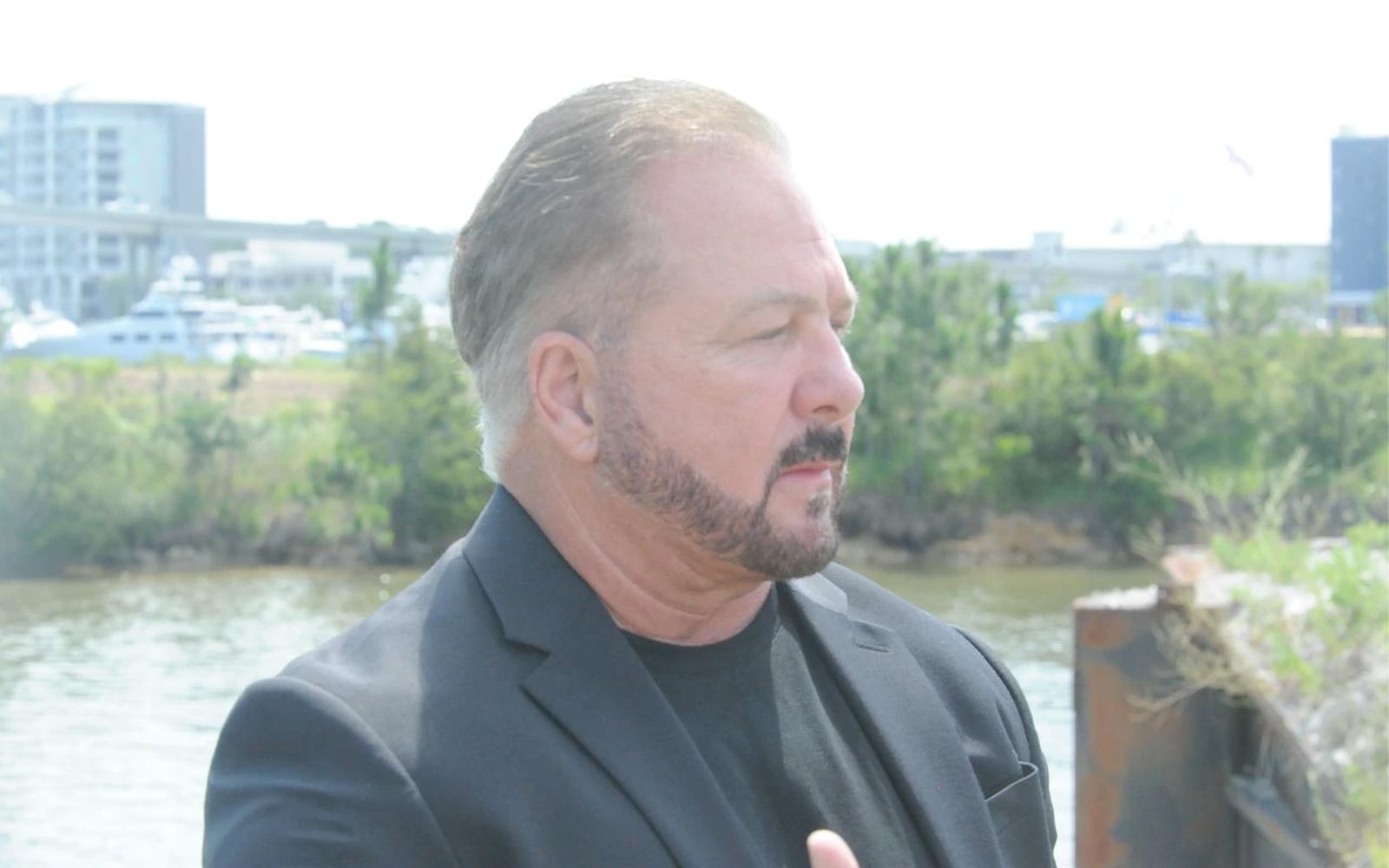 Orange Beach School District Updates