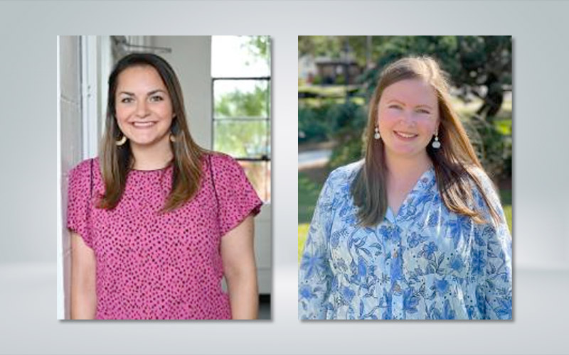 Visit Mobile Announces New Hires