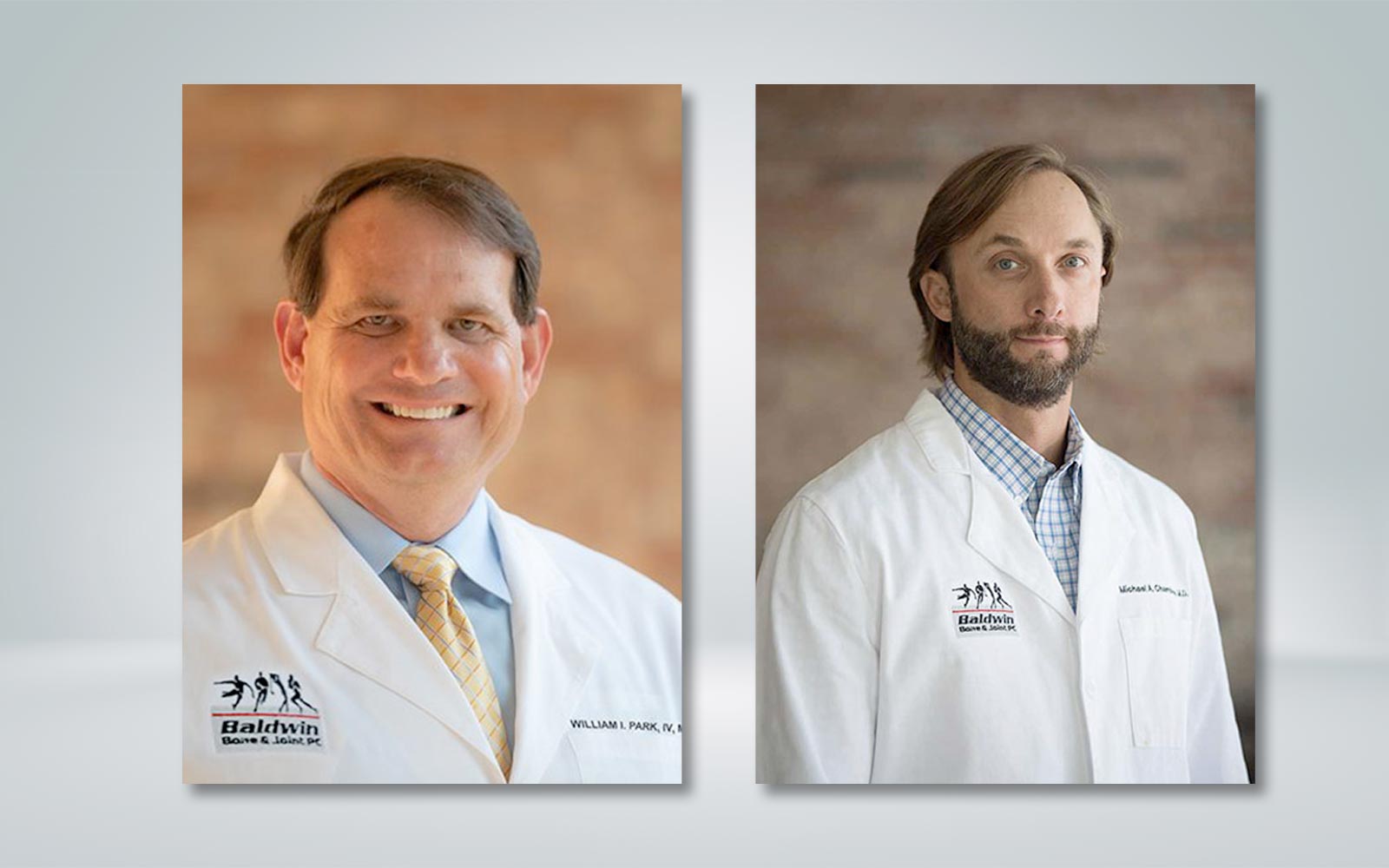 Baldwin Bone And Joint Expands To Atmore