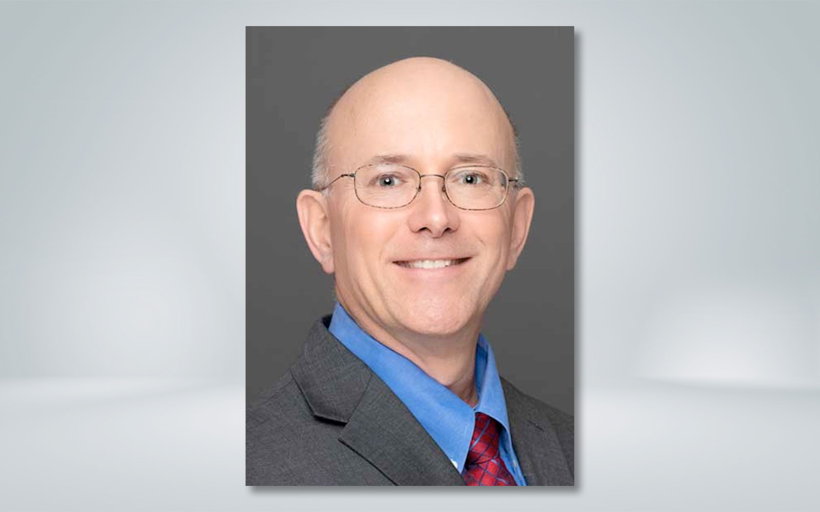 Baldwin Bone & Joint Adds Spine Surgeon