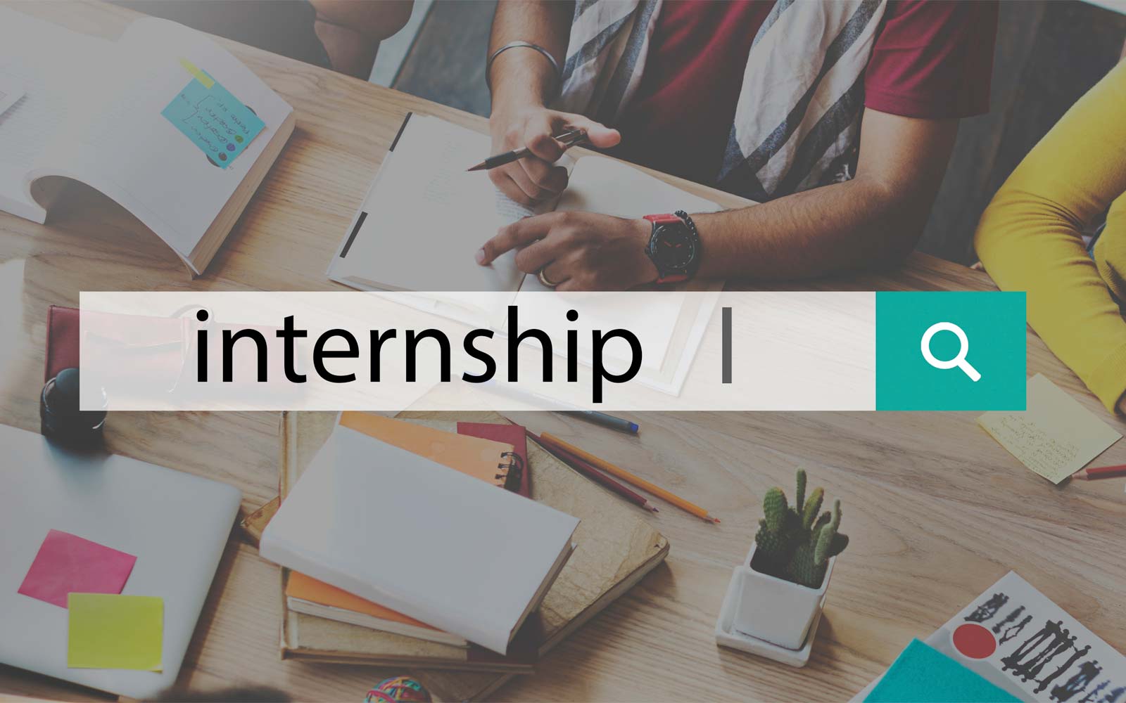 Baldwin County Utilities Take On 18 Interns