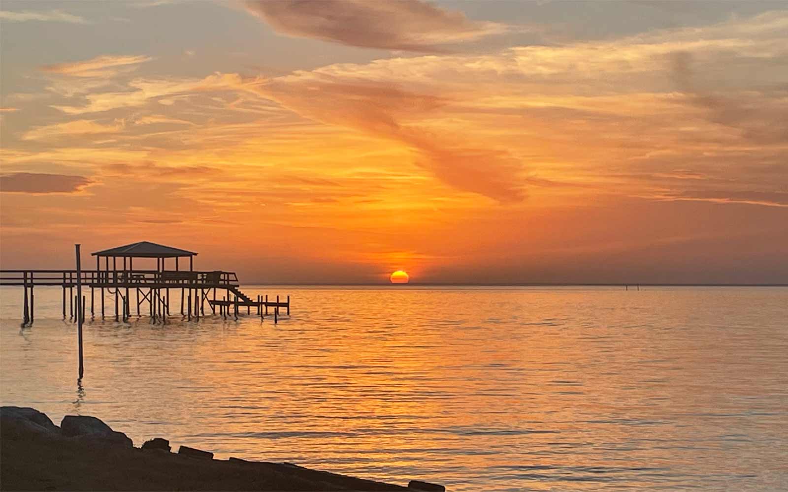 Fairhope Named &ldquo;Most Hippie Town&rdquo; By Online Media Site