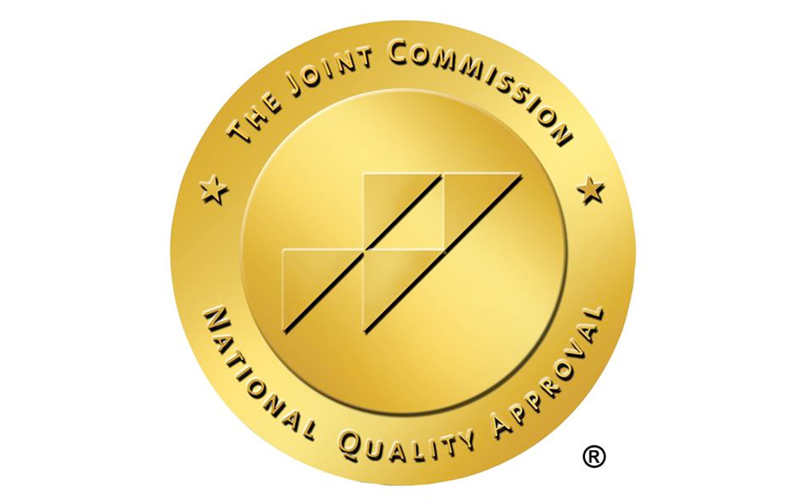 MCHD Earns TJC Ambulatory Care Accreditation