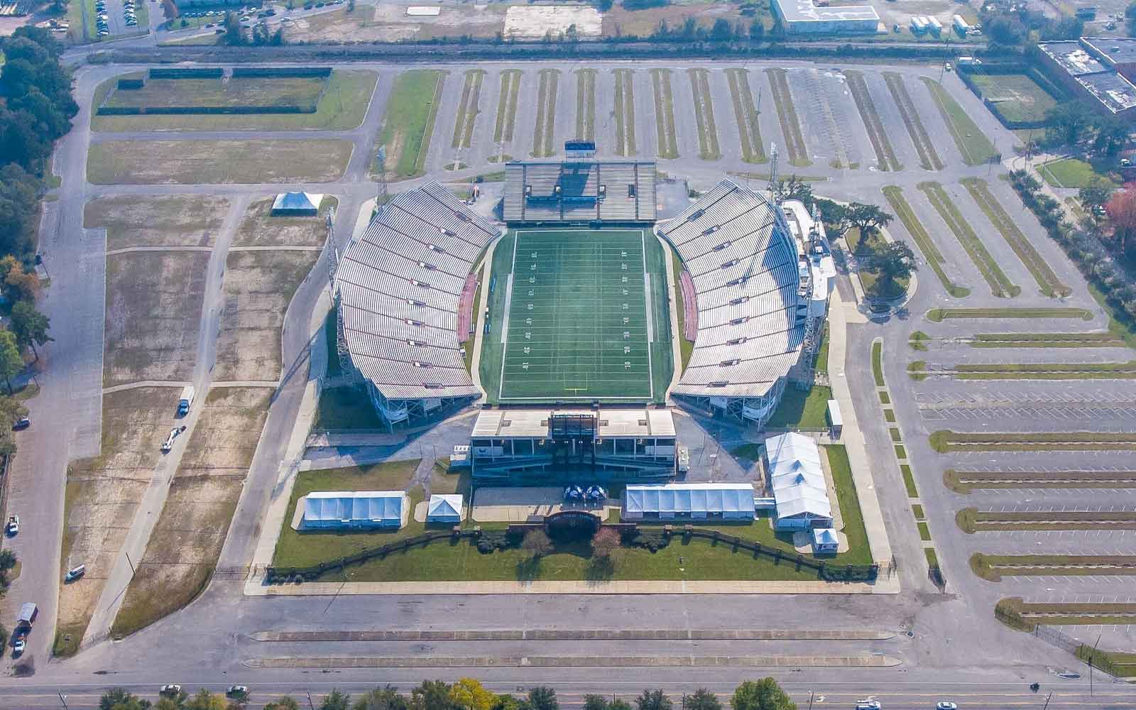 MLF Expected To Come To Mobile