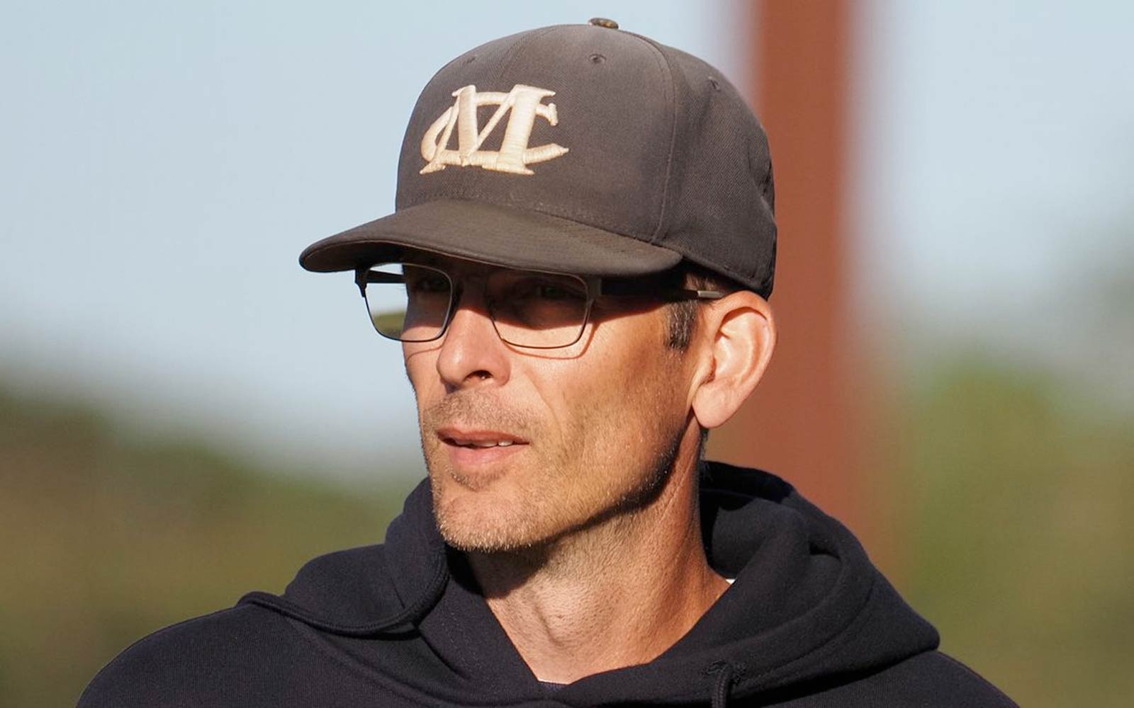 Mobile Christian Announces Promotions