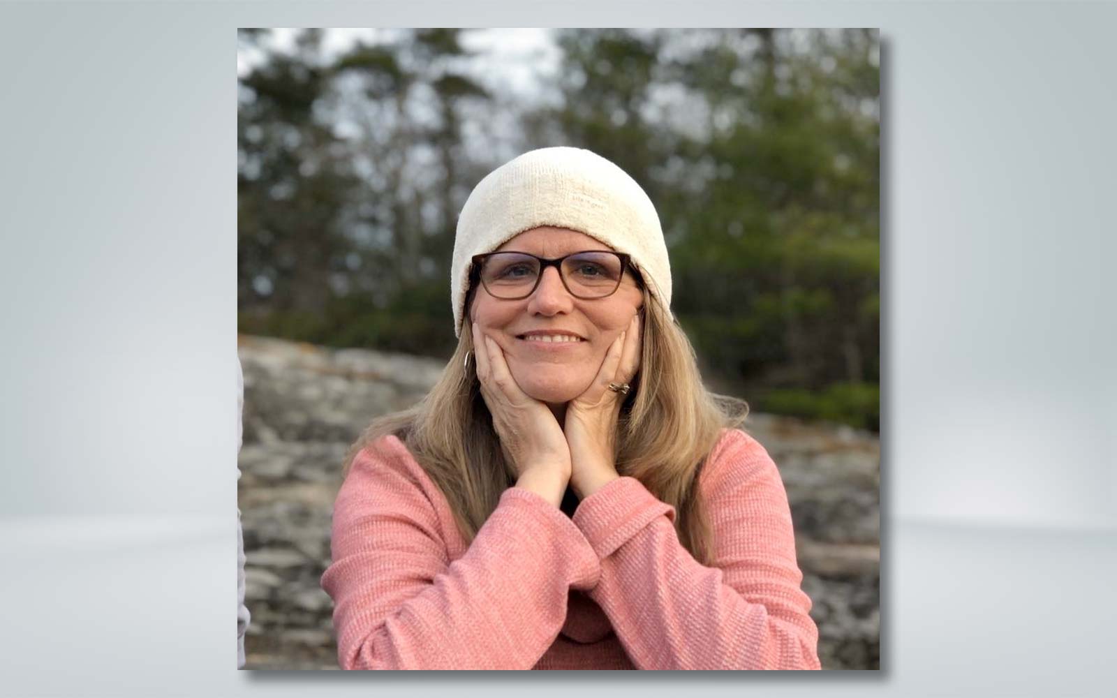 National Estuary Program Chooses Communications Manager