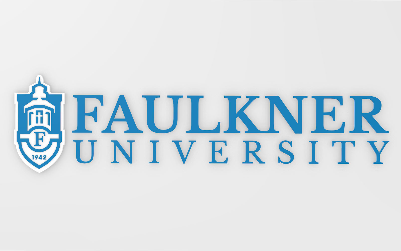 New Dual Enrollment Program At Faulkner