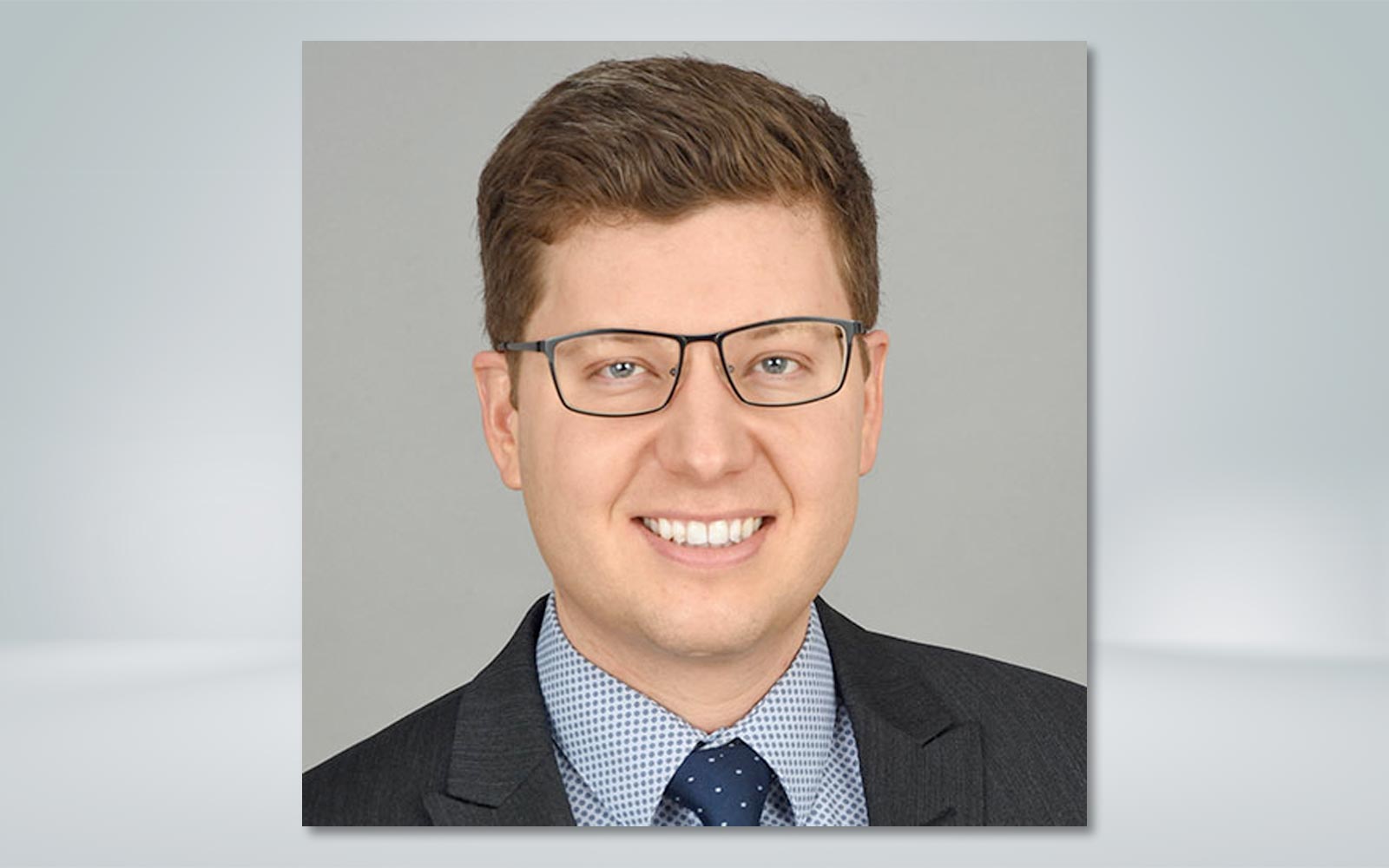 Sunrise Dermatology Adds Mohs Surgeon