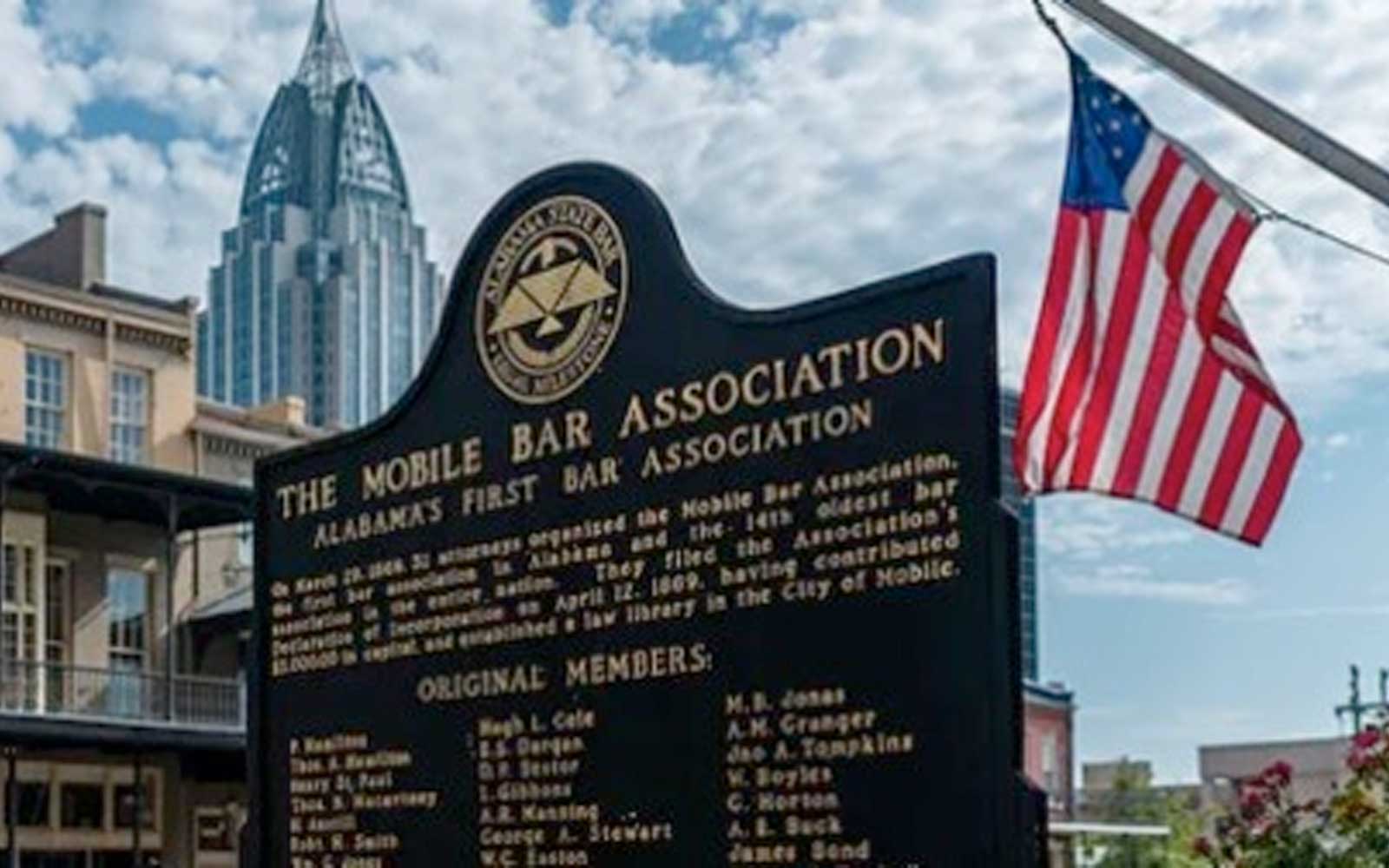 MBA Seeking Nominations For Executive Committee